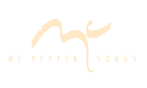 mc_pepper_log