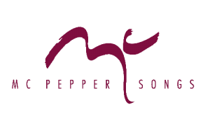 mc_pepper_logo
