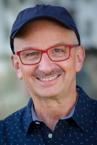 martin-pepper-mit-sinn-und-seele-2018