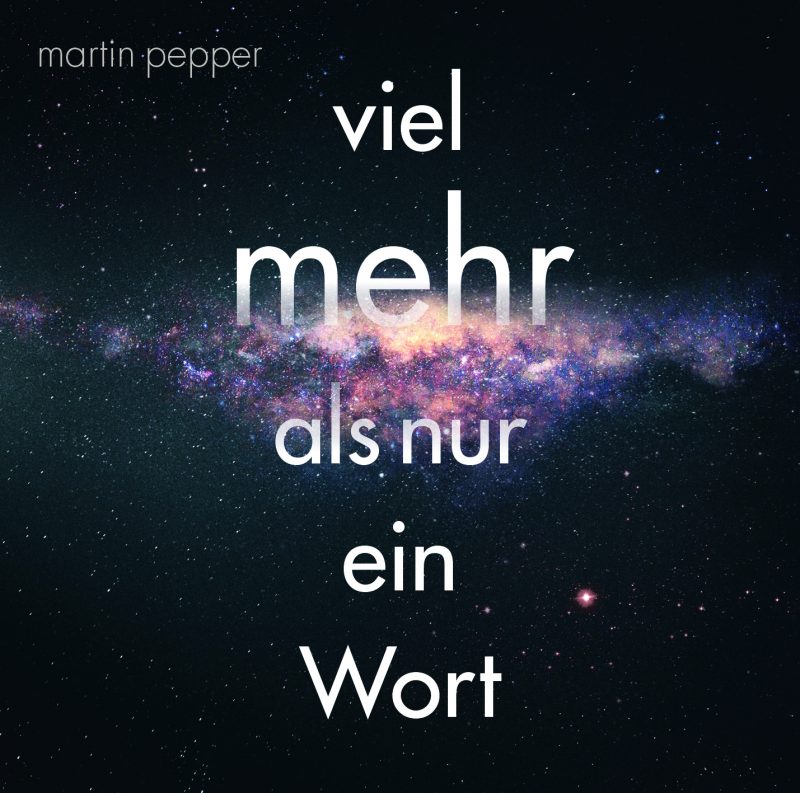 Pepper_Viel mehr als nur ein Wort_final