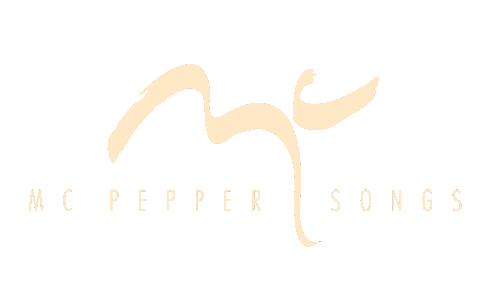 MC_PEPPER