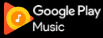button-Google-play-music