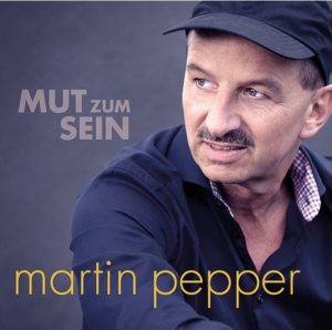 cd-mut-zum-sein