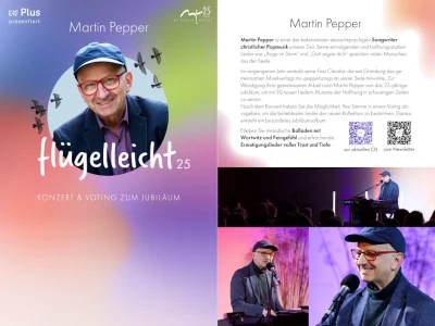 Martin-Pepper_Fluegelleicht_A6