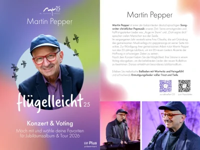 Martin-Pepper_Fluegelleicht_Flyer-A61