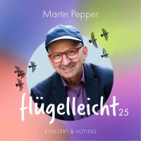 Martin-Pepper_Fluegelleicht_Flyer-Quadrat1