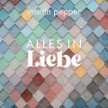 Pepper_Alles-in-Liebe_Cover