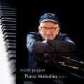 Piano Melodies Vol.1