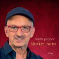martin pepper cd Starker Turm 1